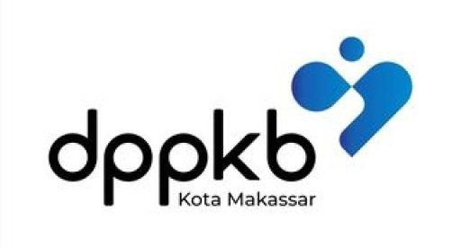 DPPKB Makassar