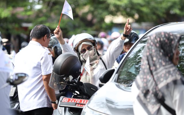 WhatsApp Image 2025-07-27 at 00.50.46 (1)